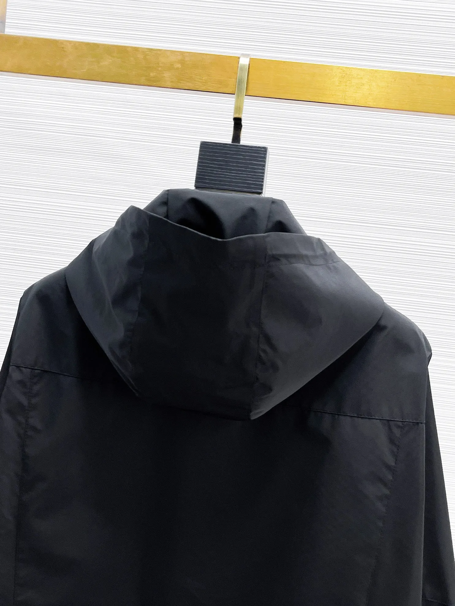 Same Style， ， 2026 New Arrival ， Original Premium Breathable ， ， ， Quality。 ， Sizes：M～3XL，